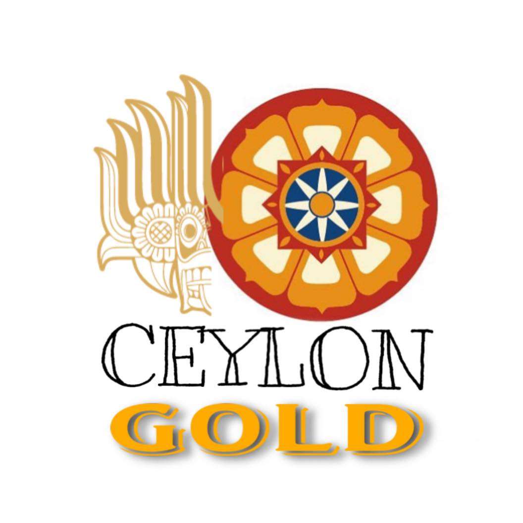 Ceylon gold-සිලෝන් ගෝල්ඩ්