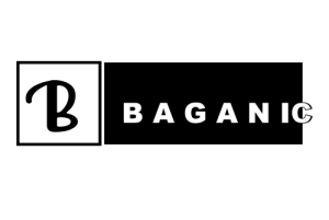 baganic