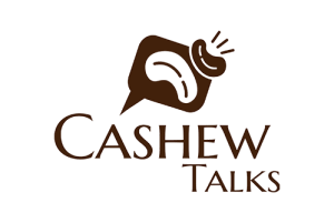 cashewtalk