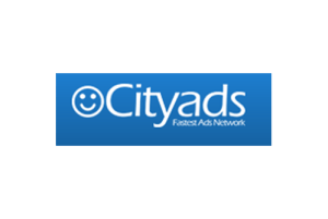 cityads