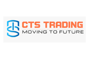 cts trading