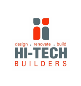 hitech